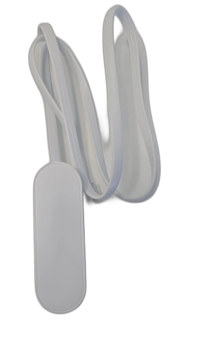 Frient P1 Smart-Meter Reader